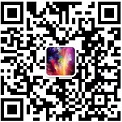 銷售微信 昌源鋼繩手機站